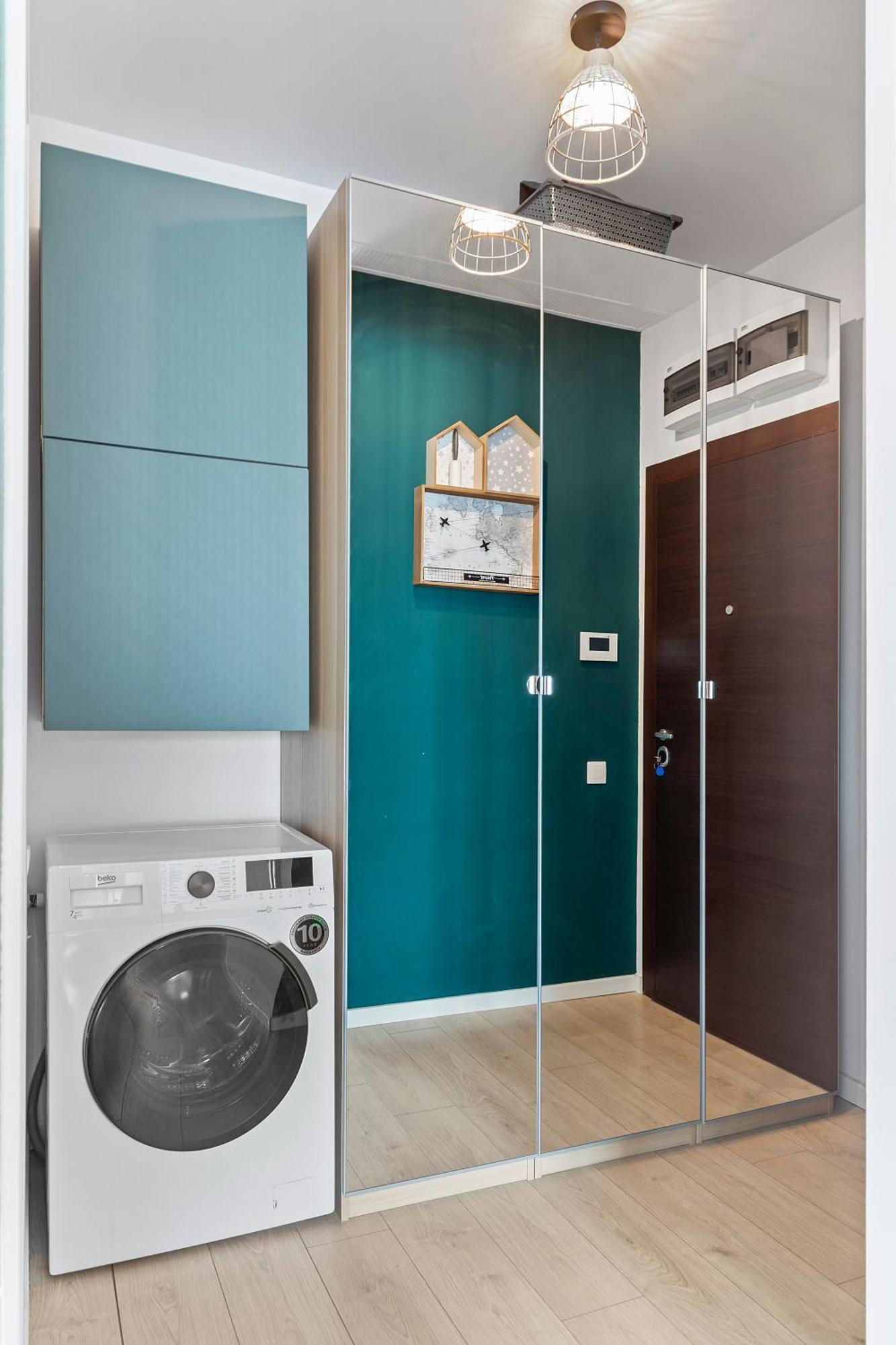 Cozy Flat North Bucharest Appartement Buitenkant foto