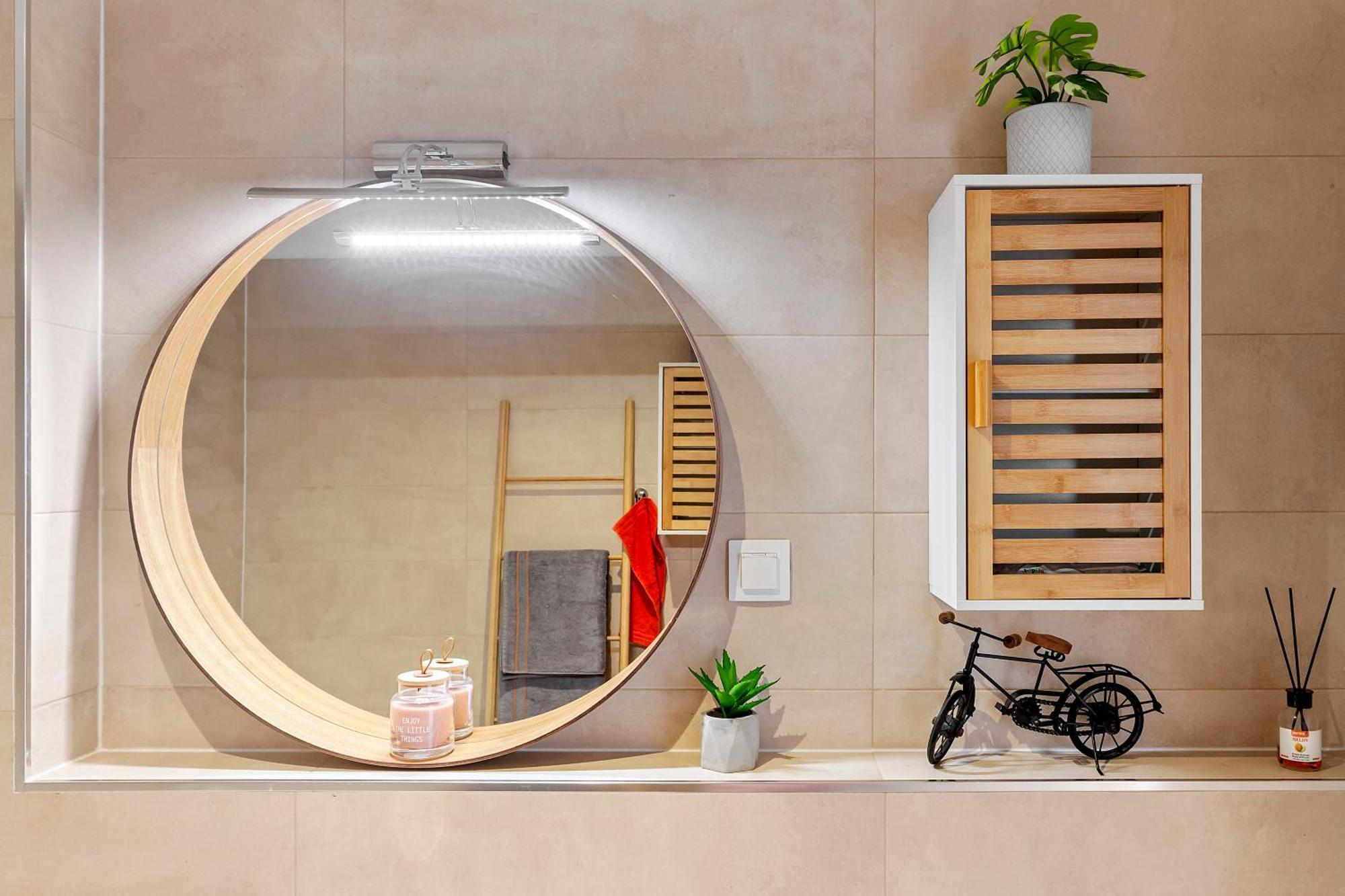 Cozy Flat North Bucharest Appartement Buitenkant foto