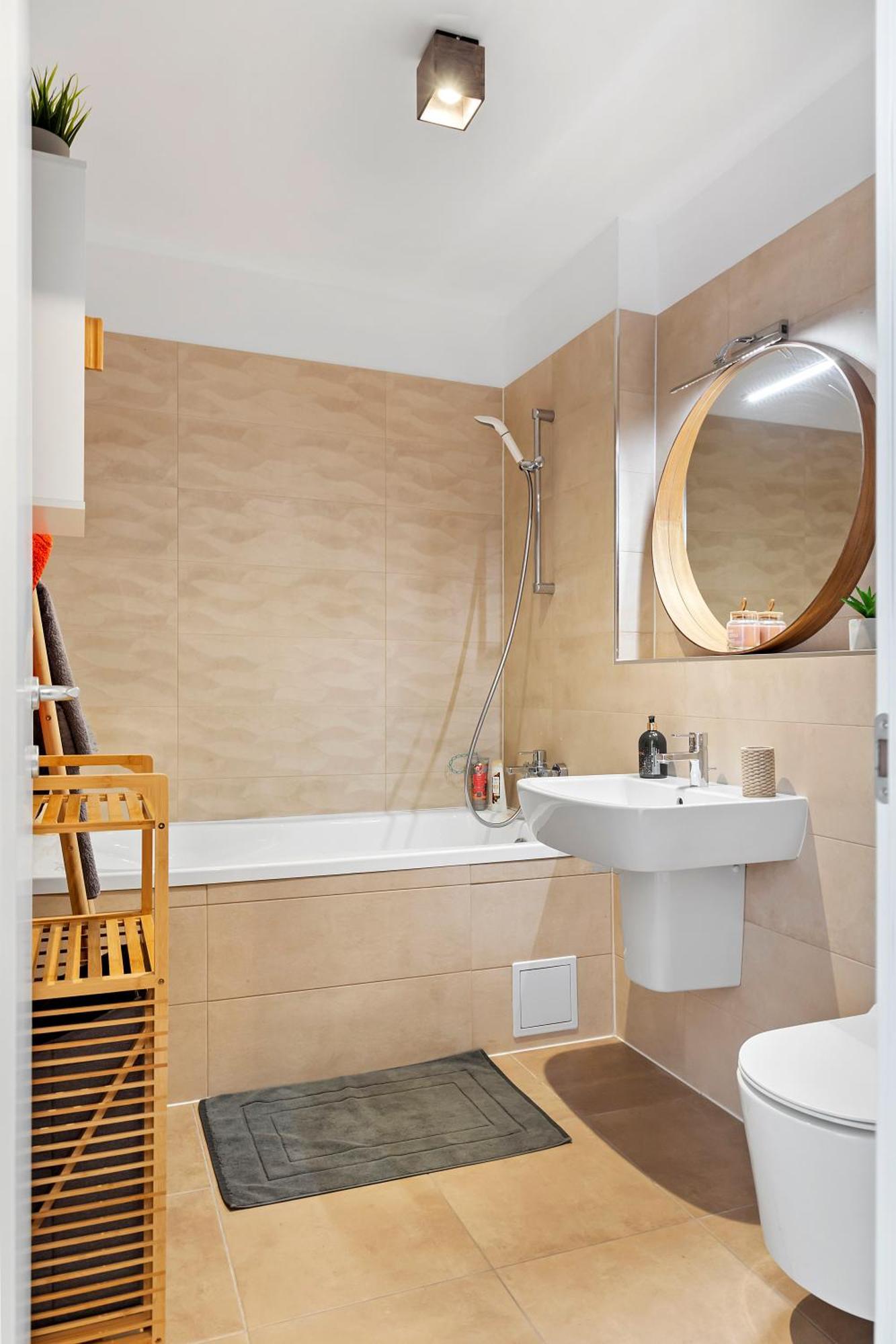Cozy Flat North Bucharest Appartement Buitenkant foto